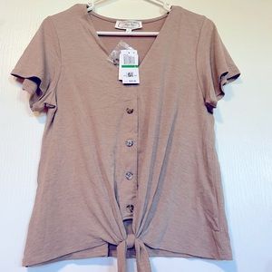 Women’s top